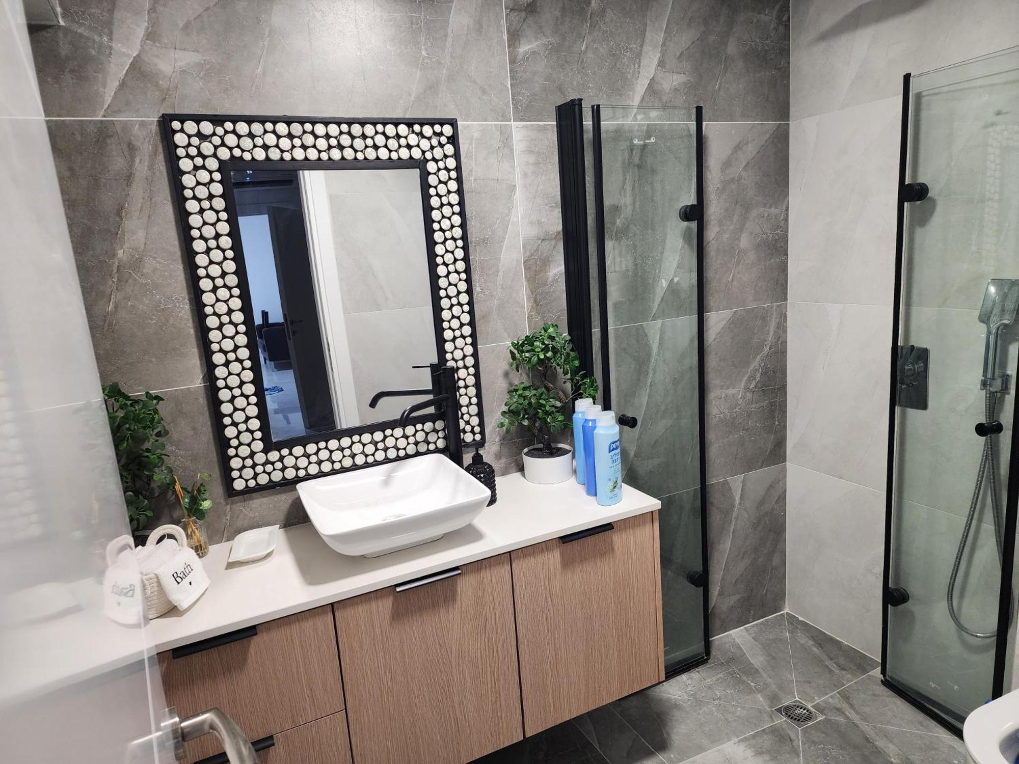 M Y Suites เอลัต ภายนอก รูปภาพ